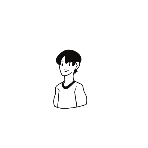 編集部