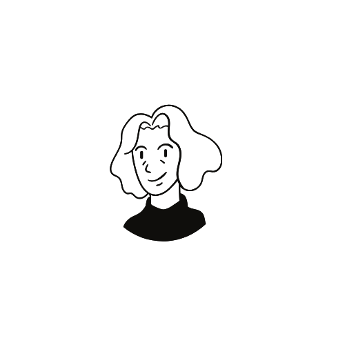 みく