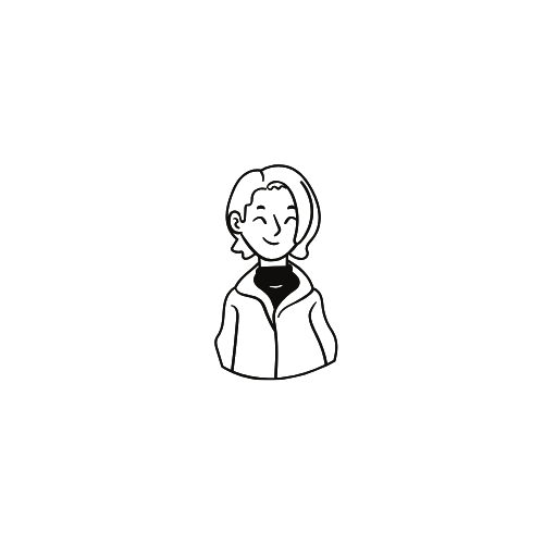 みさ