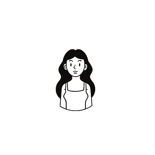 さき
