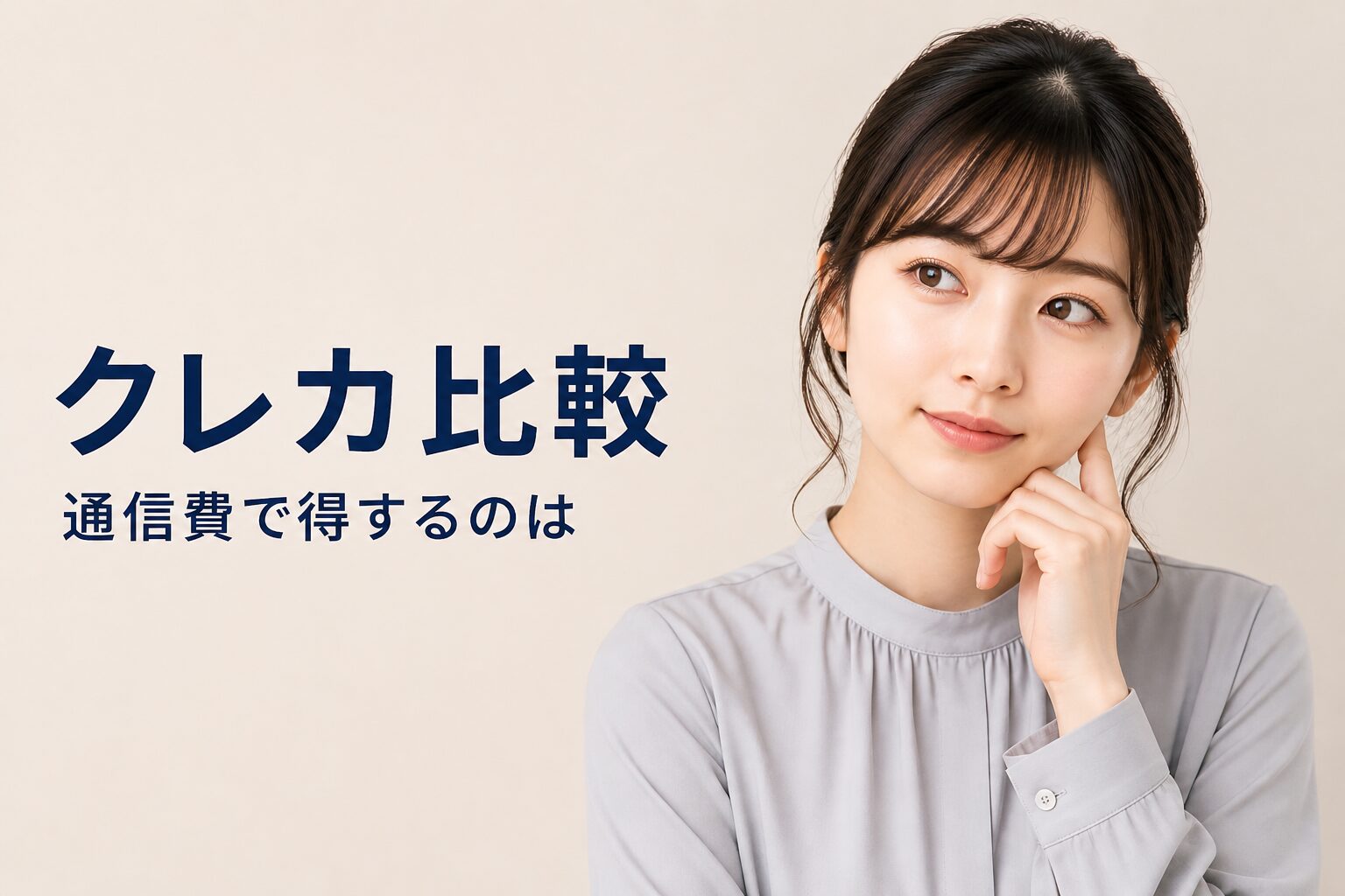 PayPay楽天三井住友カード比較