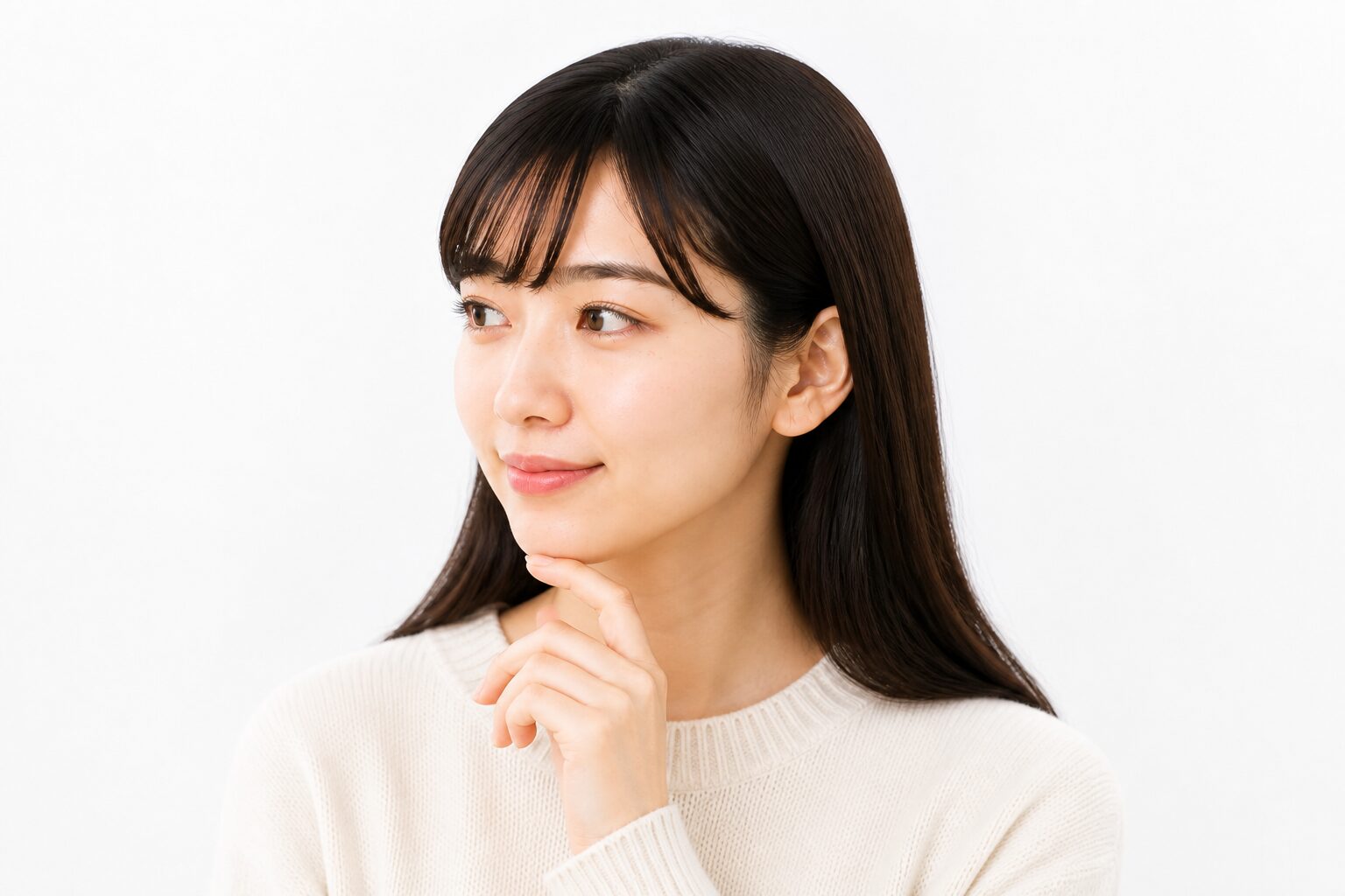 編集部
