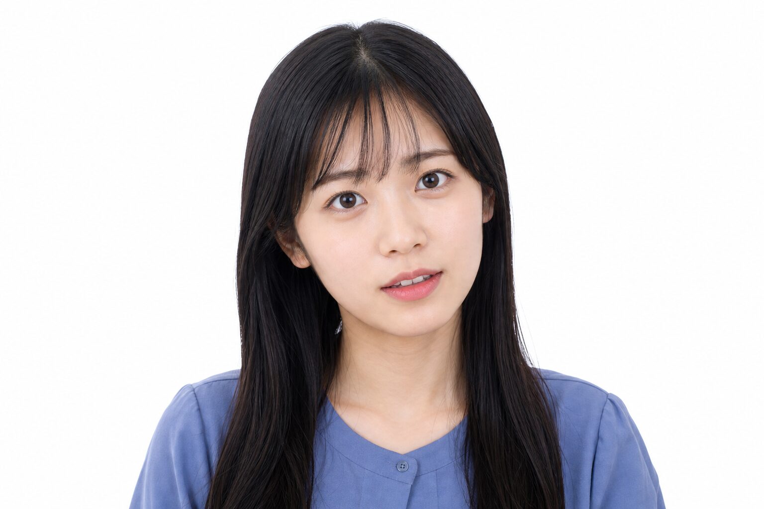 さき